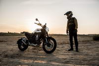 foto: Macbor 500 SCR Scrambler_05a.jpg