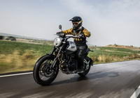 foto: Macbor 500 SCR Scrambler_06.jpg