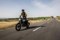 foto: Macbor 500 SCR Scrambler_07.jpg