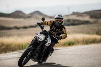 foto: Macbor 500 SCR Scrambler_07a.jpg