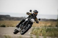 foto: Macbor 500 SCR Scrambler_08.jpg