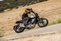 foto: Macbor 500 SCR Scrambler_09.jpg