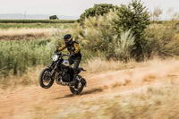foto: Macbor 500 SCR Scrambler_10.jpg