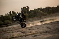 foto: Macbor 500 SCR Scrambler_11.jpg