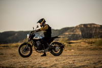 foto: Macbor 500 SCR Scrambler_12.jpg