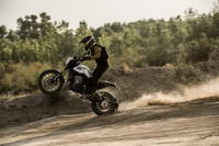 foto: Macbor 500 SCR Scrambler_13.jpg