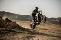 foto: Macbor 500 SCR Scrambler_14.jpg