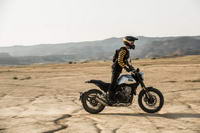 foto: Macbor 500 SCR Scrambler_15.jpg