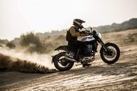 foto: Macbor 500 SCR Scrambler_16.jpg