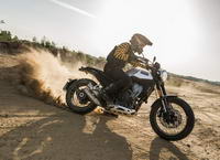 foto: Macbor 500 SCR Scrambler_17.jpg