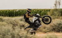 foto: Macbor 500 SCR Scrambler_18.jpg