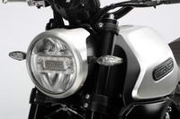 foto: Macbor 500 SCR Scrambler_19.jpg