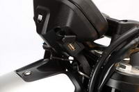 foto: Macbor 500 SCR Scrambler_19a.jpg
