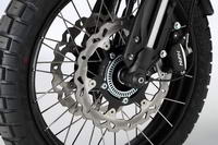foto: Macbor 500 SCR Scrambler_20.jpg