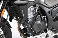 foto: Macbor 500 SCR Scrambler_21.jpg
