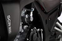foto: Macbor 500 SCR Scrambler_22.jpg