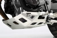 foto: Macbor 500 SCR Scrambler_23.jpg