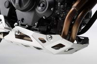 foto: Macbor 500 SCR Scrambler_24.jpg