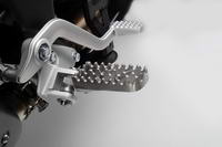 foto: Macbor 500 SCR Scrambler_25.jpg