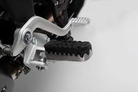 foto: Macbor 500 SCR Scrambler_26.jpg