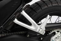 foto: Macbor 500 SCR Scrambler_27.jpg