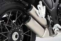 foto: Macbor 500 SCR Scrambler_28.jpg