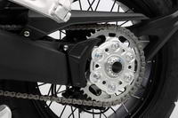 foto: Macbor 500 SCR Scrambler_29.jpg