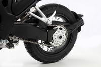 foto: Macbor 500 SCR Scrambler_30.jpg