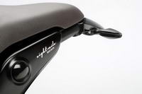 foto: Macbor 500 SCR Scrambler_31.jpg
