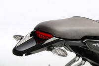 foto: Macbor 500 SCR Scrambler_32.jpg