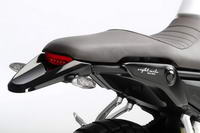 foto: Macbor 500 SCR Scrambler_33.jpg