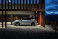 foto: Nissan Leaf 2022_10.jpg