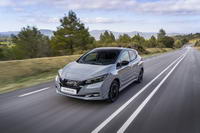 foto: Nissan Leaf 2022_12.jpg