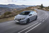 foto: Nissan Leaf 2022_14.jpg