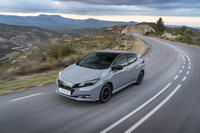 foto: Nissan Leaf 2022_18.jpg