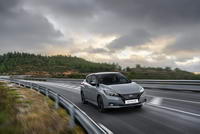 foto: Nissan Leaf 2022_20.jpg
