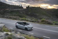 foto: Nissan Leaf 2022_21.jpg