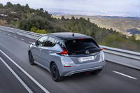foto: Nissan Leaf 2022_26.jpg