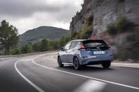 foto: Nissan Leaf 2022_27.jpg