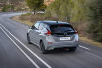 foto: Nissan Leaf 2022_28.jpg