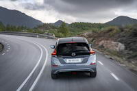 foto: Nissan Leaf 2022_33.jpg
