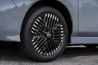foto: Nissan Leaf 2022_35.jpg