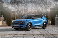 foto: Kia Sportage 2022 primera prueba_01.JPG