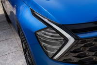 foto: Kia Sportage 2022 primera prueba_09.JPG