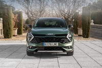 foto: Kia Sportage 2022 primera prueba_19.JPG