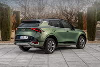 foto: Kia Sportage 2022 primera prueba_21.JPG
