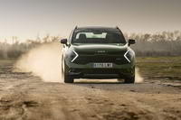 foto: Kia Sportage 2022 primera prueba_26a.JPG