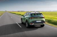 foto: Kia Sportage 2022 primera prueba_29.JPG