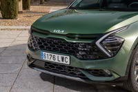 foto: Kia Sportage 2022 primera prueba_30.JPG