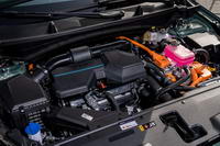 foto: Kia Sportage 2022 primera prueba_32.JPG